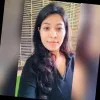 Sharanamma