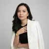Sunny Nguyen