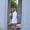 Ariana King