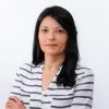 Talita Aragaki