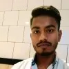 Rahul pandit
