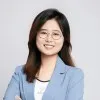 Yanzhou Jiang