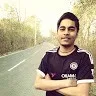 Anand Kumar Yadav