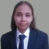 Bharati Gandhi