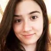 Emine Saraç