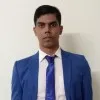 Jahirul Islam