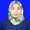Rosmaini Nasution