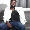 Jefferson Joseph