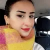 Nawale Lahrache