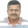 sathya kumar ramakrishnan