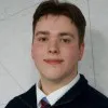 Patrick Clark