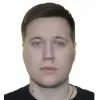 Ivan Pashin