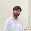 Sandeep Shakthi
