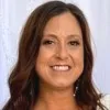 Denise Faber