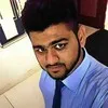 Aijaz Maye