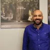 Ahmed Fahmy