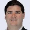 David Lightstone