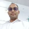 Govind Gharti