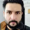 Zubair
