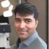 Krishan Sharma