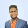 MD Kamruzzaman Ibrahim