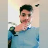 Sumit Vishwakarma