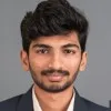 Sahishnu Nag Singuluri