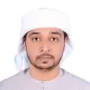 Abdellah Dwailah