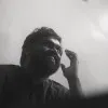 Ananthakrishnan Babu