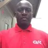 James Ajiboye