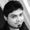 Wasif Javed