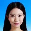 Vivian Fang
