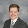 Hayden Tippmann