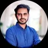 Akshay Patil
