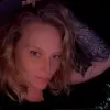 Jessica