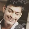 Parth Patel