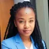 Isabella Ngome