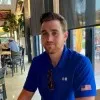Ryan Hill