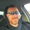 Serg Friedman