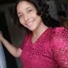 Ysaura Reyes