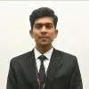 Shubham Bhamare