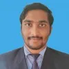 M Dinesh Kumar
