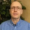 Steve Dotson