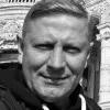 Maksym Vdovychenko