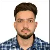 Shehel Singh