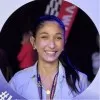 Eliana Nair Diaz