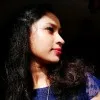 Sreekutty Sabu