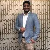 Nisal Ranaweera