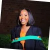 Phethile Ngema