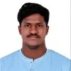 Nikhil Stephen